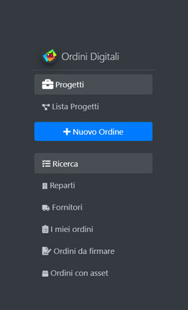 screensdst